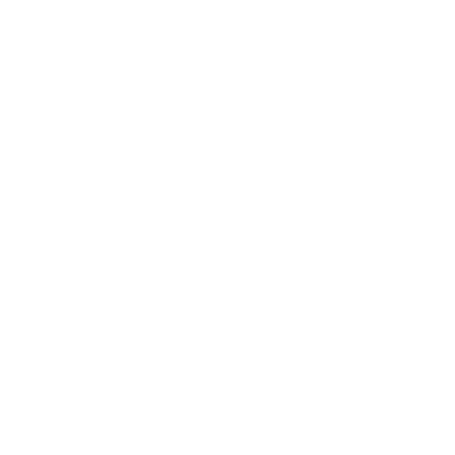 یومیکس - وام رمزارزی